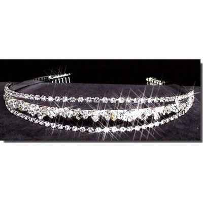 Help - where do i find a crystal tiara thats not $200?!?!?