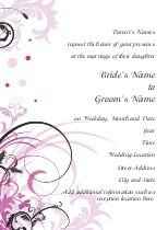 Where Oh Where did you get your invites!?