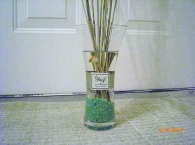 Whatcha Think Of This?