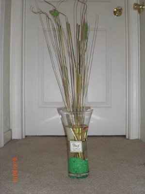 Whatcha Think Of This?