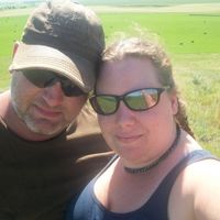 First and most recent picture of you and your SO