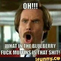 No kids, casual dress, no heels and cash bar...