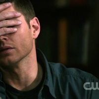 No kids, casual dress, no heels and cash bar...