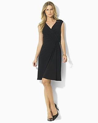 Found my BM Dresses!!!