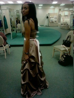Moorrreee pictures!!!!!! ;D (yay!)