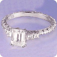 ok so I know a post like this was done not to long ago...but since we have some newbies..E-RINGS! lo