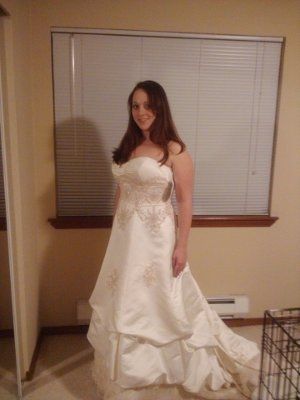 Moorrreee pictures!!!!!! ;D (yay!)
