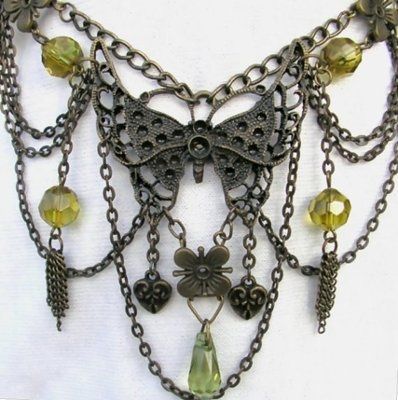 Hey Guys, another Q about my accessories!