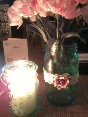 DIY Update*PIC Heavy*