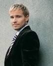Say your SO didn't exsist, who would you be marrying.  *Famous people only* :) NWR