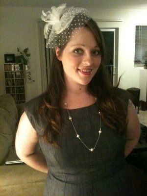 Getting Picture Happy :) Wedding Progress!!