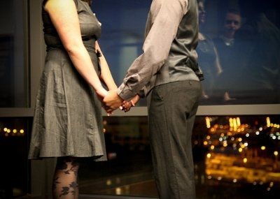 Wedding Pics (my favs)