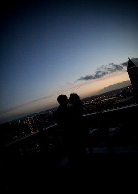 Wedding Pics (my favs)