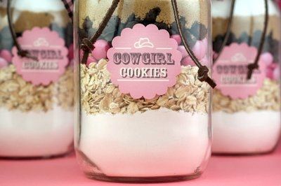 Wedding Favors?