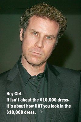 Practical Ryan's advice for the day