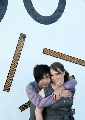 Let's see your favorite E-Pics!!
