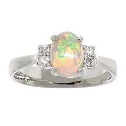 What if FH gave you this instead of a diamond ring?