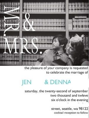 Where did you get your Invitations? Any pictures you could share?