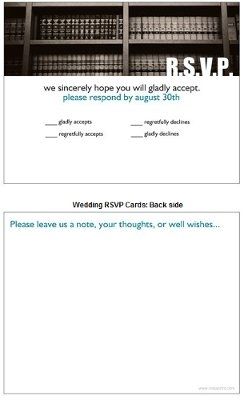 Where did you get your Invitations? Any pictures you could share?