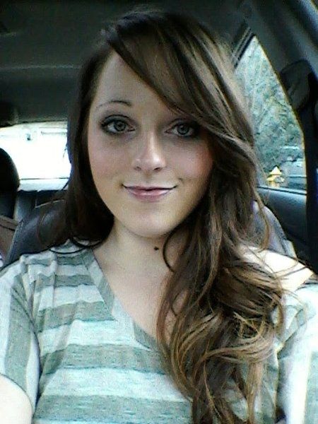 Let's see your long hairstyle ideas!
