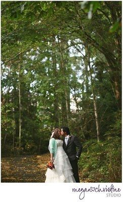 what does your wedding dress look like?!?!?
