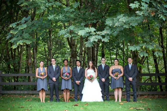 Finally, a recap with pics!! 9/22/12 **pic heavy**