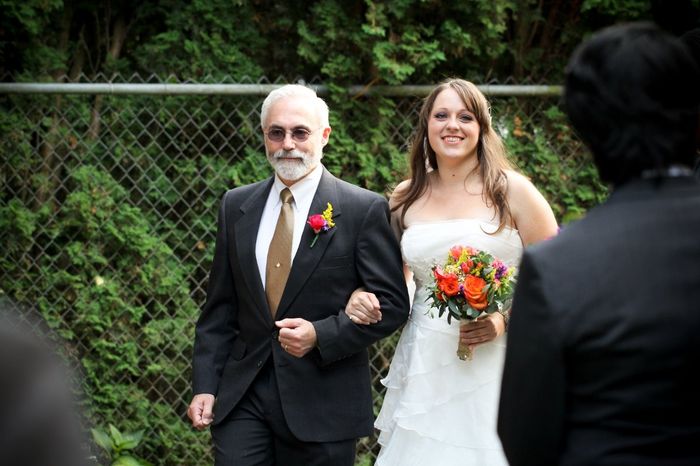 Finally, a recap with pics!! 9/22/12 **pic heavy**