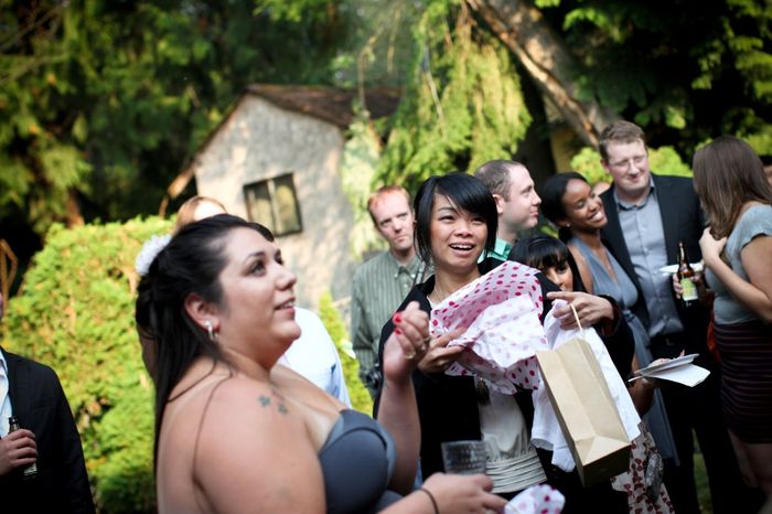 Finally, a recap with pics!! 9/22/12 **pic heavy**