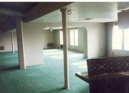 NWR- Need help with nursery colors...
