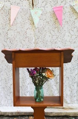 wholesale flowers