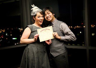 Wedding Pics (my favs)