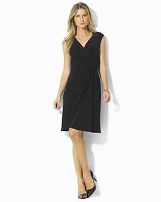 Found my BM Dresses!!!