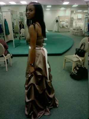 Moorrreee pictures!!!!!! ;D (yay!)