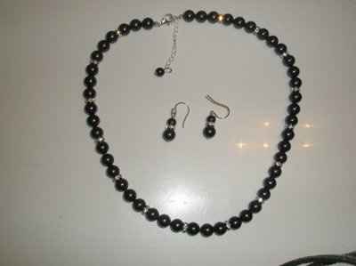 DIY BM Jewelry (Pics)