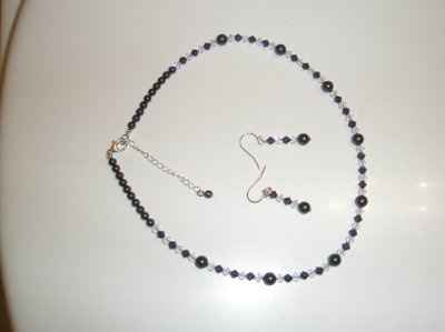DIY BM Jewelry (Pics)