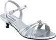 Purple Wedding Shoes!
