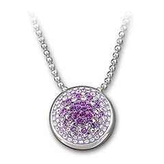 ~~ accessories porn--post your wedding bling ~~