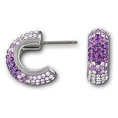 ~~ accessories porn--post your wedding bling ~~