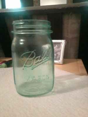 SCORE 1 FOR DIY!!!! ;D*Updated with pics*