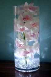 Unique Centerpiece Ideas?