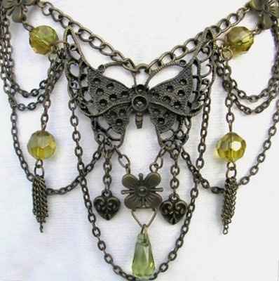 Hey Guys, another Q about my accessories!