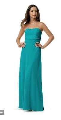 Lets see bridesmaid/MOH dresses!!!!!!!!!