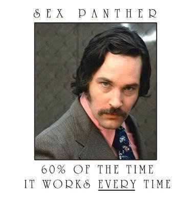 just for fun =)