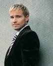 Say your SO didn't exsist, who would you be marrying.  *Famous people only* :) NWR