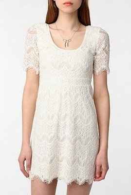 Brides who legally married before your wedding...Need Advice.