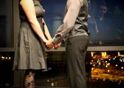 Wedding Pics (my favs)