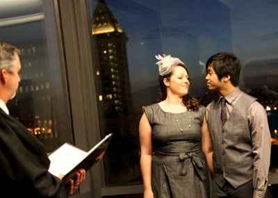Wedding Pics (my favs)