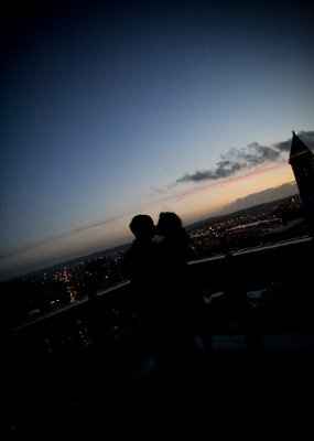 Wedding Pics (my favs)