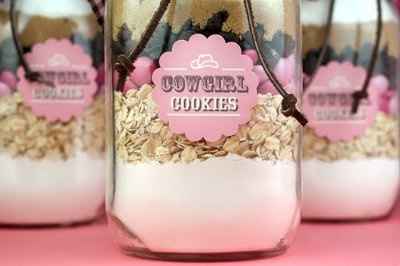 Wedding Favors?