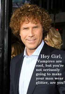 Practical Ryan's advice for the day